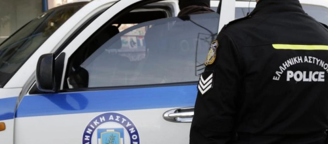 Μανωλάδα - Μαρτυρία που συγκλονίζει για τον Αλβανό ληστή: «Με βουτάει από τα μαλλιά και μου λέει: “Θα σε λιώσω”»
